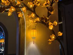 -雅达·阳羡溪山小镇中心