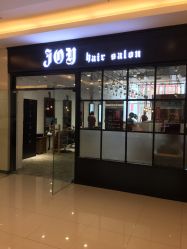 -JOY Hair salon