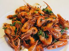 -苏州人家(锦溪镇店)