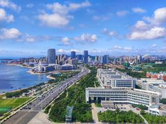 -青岛嘉年华主题乐园
