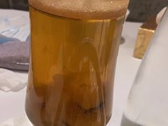 -东兴楼(通州店)