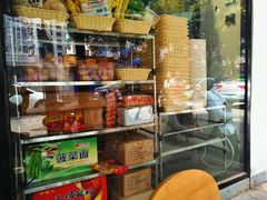 零售区-皆道拌麻辣烫·麻辣拌