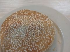 -李先生牛肉面大王(东单店)