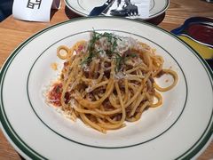 -1861意大利餐厅(文化广场店)