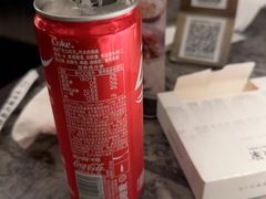 -外婆家(湖滨银泰in77C区店)