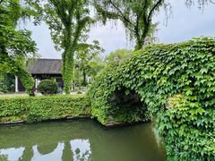 -柯岩风景区