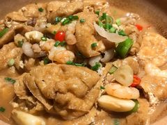 -汤家茗苑·精致私房菜(白沙店)