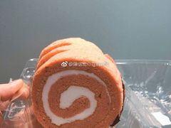 -红叶蛋糕(广达路总店)