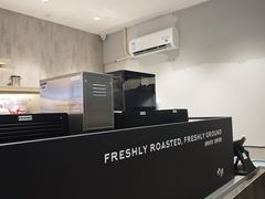 -瑞幸咖啡(西丽地铁站店)