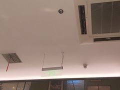 -Aqua Oasis 水天堂(石路天虹店)