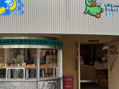 -长安大学(北校区)