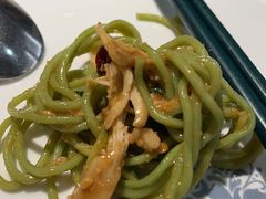 -玉玲珑(陆家嘴店)