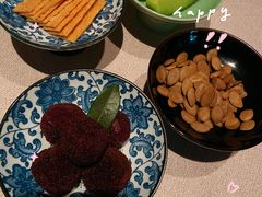 -新荣记(椒江店)