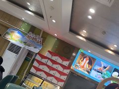 -紫光园·烤鸭(吕家营店)