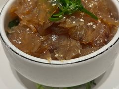 -荷塘秋月·本帮江浙菜(国权路店)