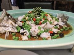 -江南厨子·品苏杭(华润万象店)