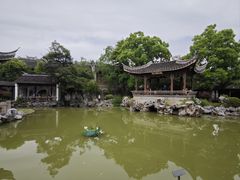 -芥子园