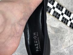 -Pazzion(Wisma Atria)