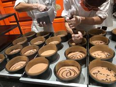 -KUMO KUMO甜品·冰淇淋(深圳壹方城店)