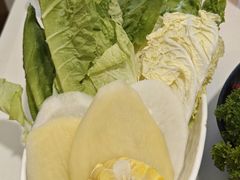 -土连锅·现熬养生汤锅(梁家巷店)
