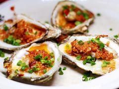 -霸王虾·麻辣小龙虾(清水河公园店)