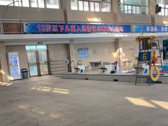 -奥冠体育华师附中恒温游泳馆