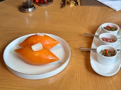 -新荣记(西溪湿地店)