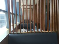 -七欣天香辣蟹火锅(南京建宁路大观天地店)