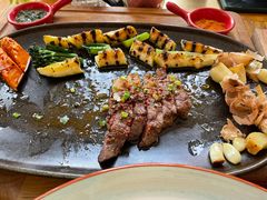 -良木缘咖啡西餐(文殊院店)