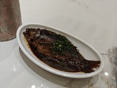 -驻海渔市(置信店)