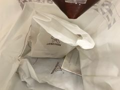 -石头先生的烤炉(济南领秀城贵和店)