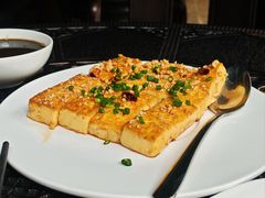 -熙楼(翠湖店)