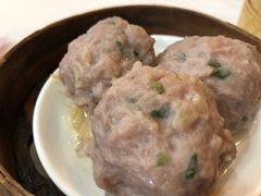 -东江海鲜酒家(艺都分店)