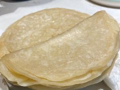 -大福薄饼(站前店)