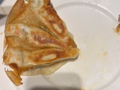 -宴天下·幸福礼堂(王城大道店)