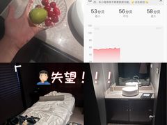 -Love Story爱情故事·养生SPA会所(新侨店)