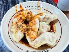 -西月城谭豆花(春熙路店)