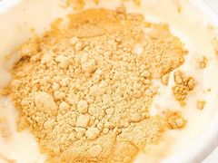 -茶百道(京溪店)