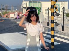 -Blue Concept Cafe&Farm·關於藍