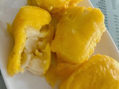 -阿三麻蓉汤圆(顺光大厦店)