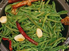 -云海肴·汽锅鸡·云南菜(广安门天虹店)