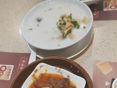 -点都德(海岸城店)