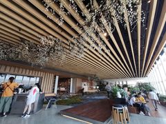 -Seesaw Coffee(朝阳大悦城店)