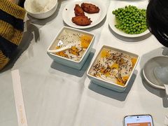 -叶氏兄弟饭摊(马鞍池东路店)
