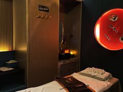 -江南足纪·影院足道·轻奢SPA(京基水贝店)