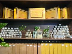 -肩颈管家·肩颈调理·经络养生(华景新城店)