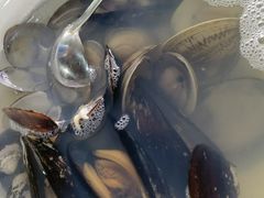 -罗源湾8号渔排