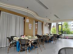 -生态苑农庄(十里画廊遇龙河店)