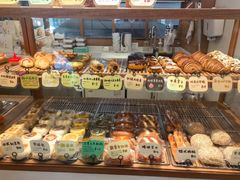 -慢熟面包店bud bread(孩儿巷店)