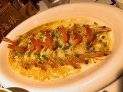 -江南赋(内蒙古大厦店)